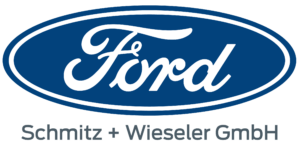 Ford Camper & Wohnmobile mieten
