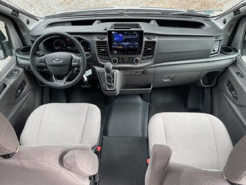 TEST - 1 – Bild 3