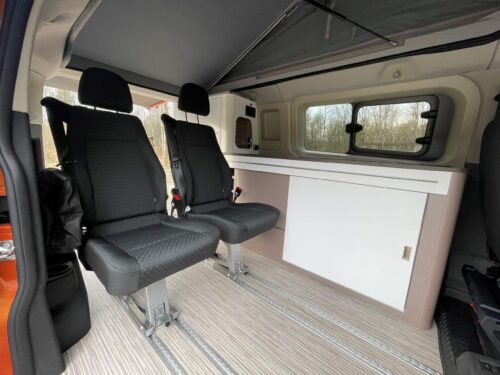 Neu 3 – Bild 3