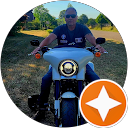 Georg Janik profile picture