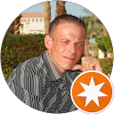 Mike Theissen profile picture