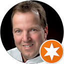 Profilbild von „Volker Schwarzkopf“