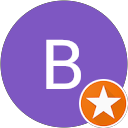 Profilbild von „Bruno Pohl“