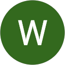 Profilbild von „Wilfried Hannappel“