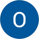 Profilbild von „Olaf Hertrich“