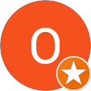 Profilbild von „Oskar Nowak“