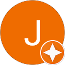Profilbild von „Joachim Goetzke“
