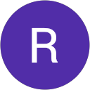 Profilbild von „Rolf Dasbach“
