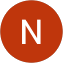 Profilbild von „Nici Ja“
