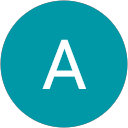 Profilbild von „Annett Koch“