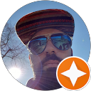 Profilbild von „Angelo R.“