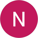 Profilbild von „Nina Spitzhorn“