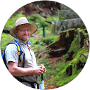 Profilbild von „Viktor Boschmann“