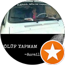 Profilbild von „şeref varsay“