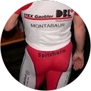 Profilbild von „Heiko Spitzhorn“