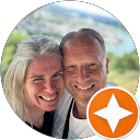 Profilbild von „Y. Fröhlinger“