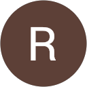 Profilbild von „Roswitha Katz“