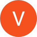 Profilbild von „Validaqm“