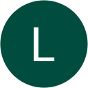 Profilbild von „LimoFrau83“