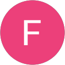 Profilbild von „Florian Benten“