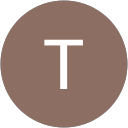 Profilbild von „Tosca Scheenaard“