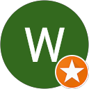 Profilbild von „Wolfgang Tischler“
