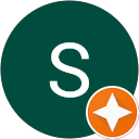Profilbild von „Stefan Eifler“