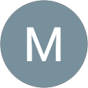 Profilbild von „Monika Mohr“