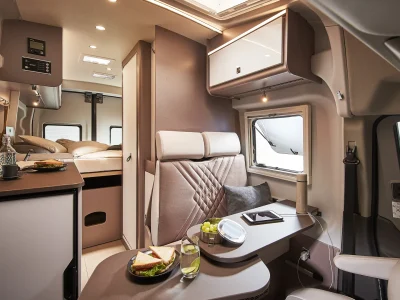 20220514_bue_signeo_1739