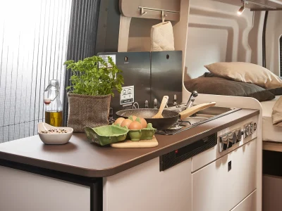 20220514_bue_signeo_1818