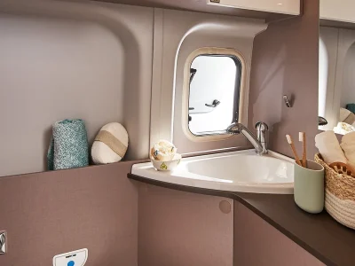 20220514_bue_signeo_1925