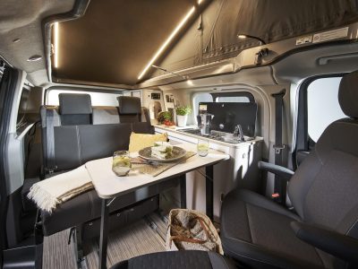 Bürstner_MJ23-ll_Copa_C500_R2N_Innenraum0001