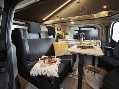 Bürstner_MJ23-ll_Copa_C500_R2N_Innenraum0002