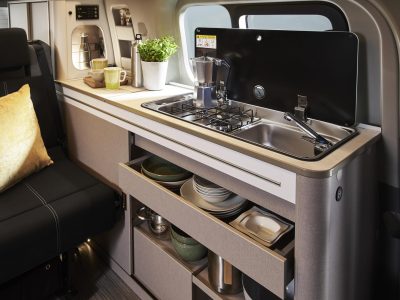 Bürstner_MJ23-ll_Copa_C500_R2N_Innenraum0003