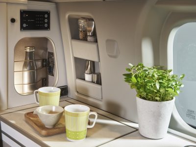 Bürstner_MJ23-ll_Copa_C500_R2N_Innenraum0004