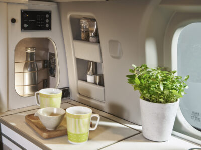 Bürstner_MJ23-ll_Copa_C500_R2N_Innenraum0004