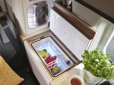 Bürstner_MJ23-ll_Copa_C500_R2N_Innenraum0005