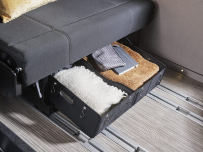 Bürstner_MJ23-ll_Copa_C500_R2N_Innenraum0006