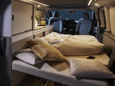 Bürstner_MJ23-ll_Copa_C500_R2N_Innenraum0007