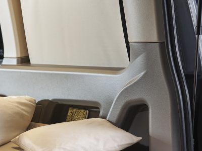 Bürstner_MJ23-ll_Copa_C500_R2N_Innenraum0008