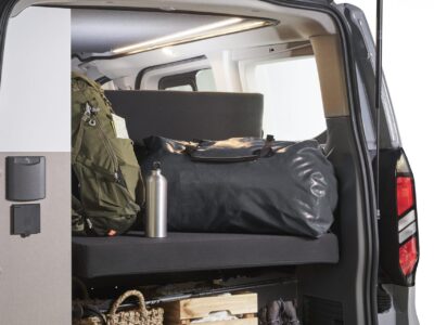 Bürstner_MJ23-ll_Copa_C500_R2N_Innenraum0009