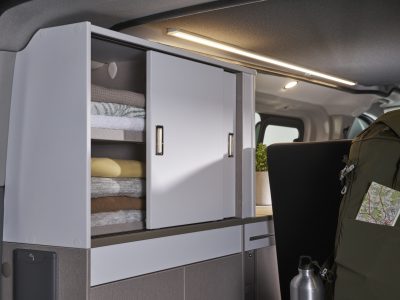 Bürstner_MJ23-ll_Copa_C500_R2N_Innenraum0010