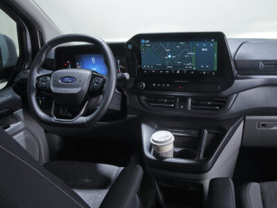 Bürstner_MJ23-ll_Copa_C500_R2N_Innenraum0011