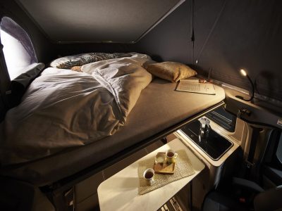 Bürstner_MJ23-ll_Copa_C500_R2N_Innenraum0012