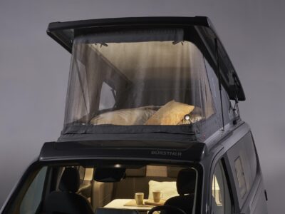 Bürstner_MJ23-ll_Copa_C500_R2N_Innenraum0013