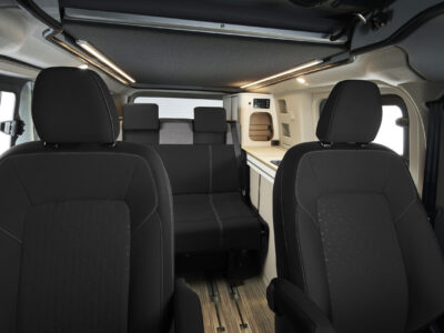 Bürstner_MJ23-ll_Copa_C500_R2N_Innenraum0014