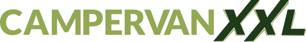 Logo_Campervan_XXL_RGB