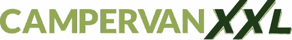 Logo_Campervan_XXL_RGB