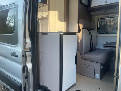 Signeo Interieur